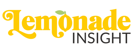 Lemonade Insight Logo